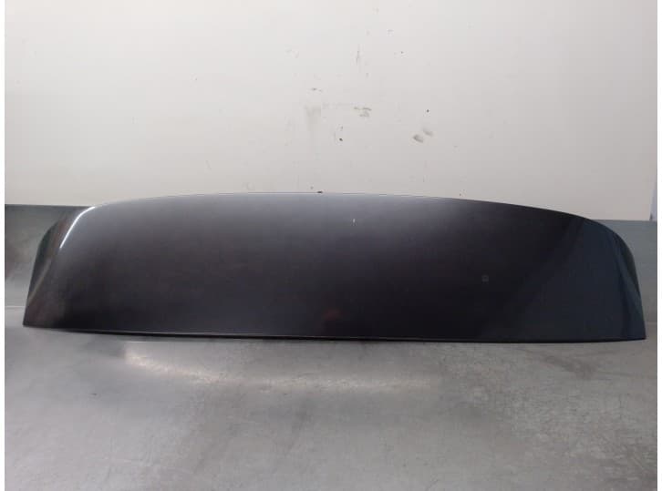Recambio de aleron trasero para bmw 3 touring (e91) 320 d referencia OEM IAM 51627143263