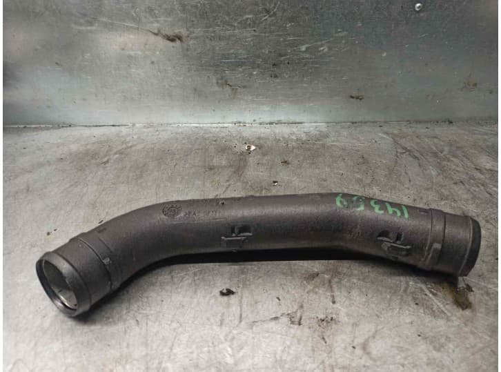 Recambio de tubo para seat ibiza iii (6l1) 1.4 tdi referencia OEM IAM 6Q0145770G