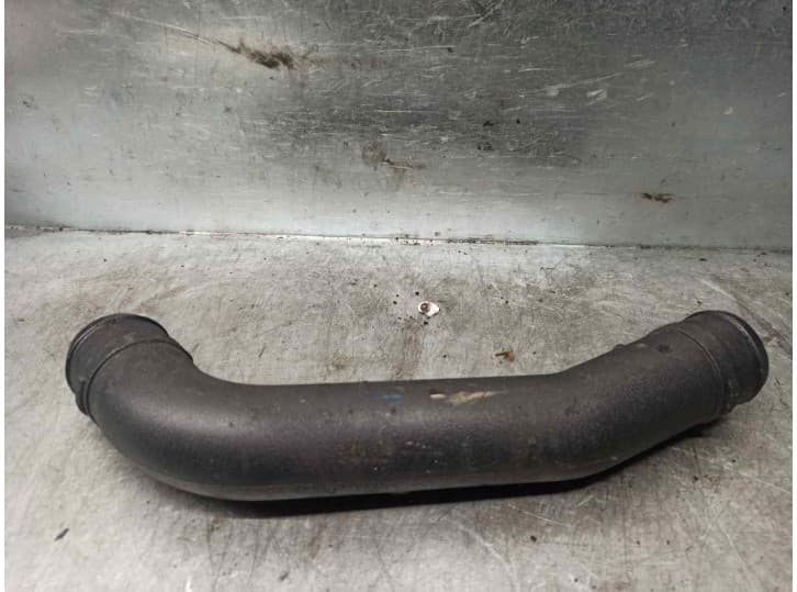 Recambio de tubo para seat ibiza iii (6l1) 1.4 tdi referencia OEM IAM 6Q0145770G 2