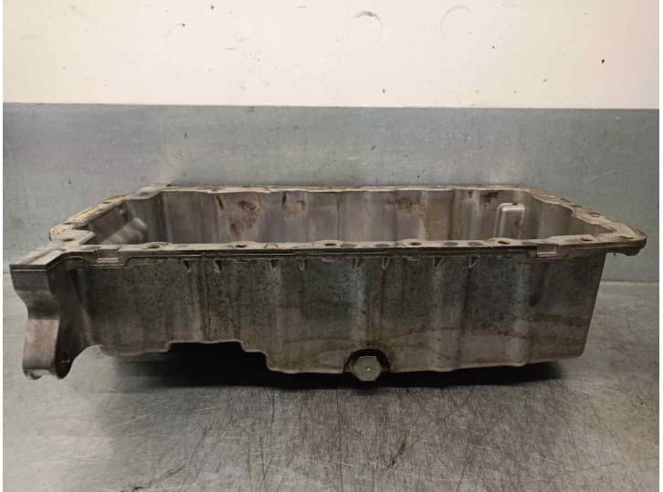 Recambio de carter para seat toledo iii (5p2) 1.6 referencia OEM IAM 06A103603R 4