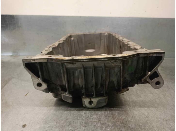 Recambio de carter para seat toledo iii (5p2) 1.6 referencia OEM IAM 06A103603R 6
