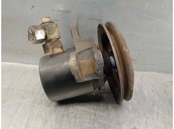 Recambio de bomba servodireccion para tata telcosport 1.9 d referencia OEM IAM 30220042