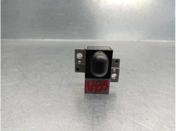 Recambio de sensor para jaguar xf i (x250) 2.2 d referencia OEM IAM 1L2T14A597AB