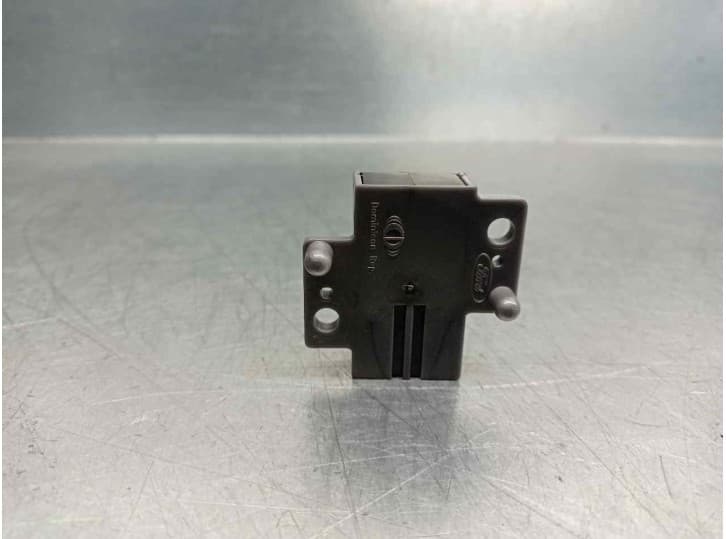 Recambio de sensor para jaguar xf i (x250) 2.2 d referencia OEM IAM 1L2T14A597AB 2