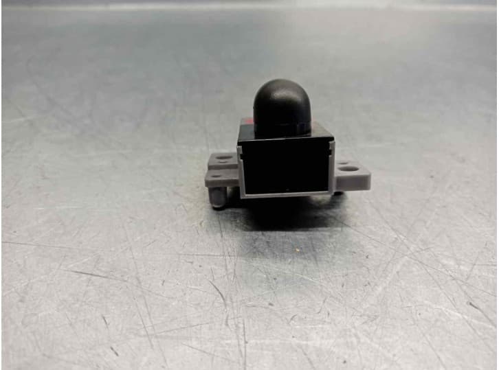 Recambio de sensor para jaguar xf i (x250) 2.2 d referencia OEM IAM 1L2T14A597AB 3