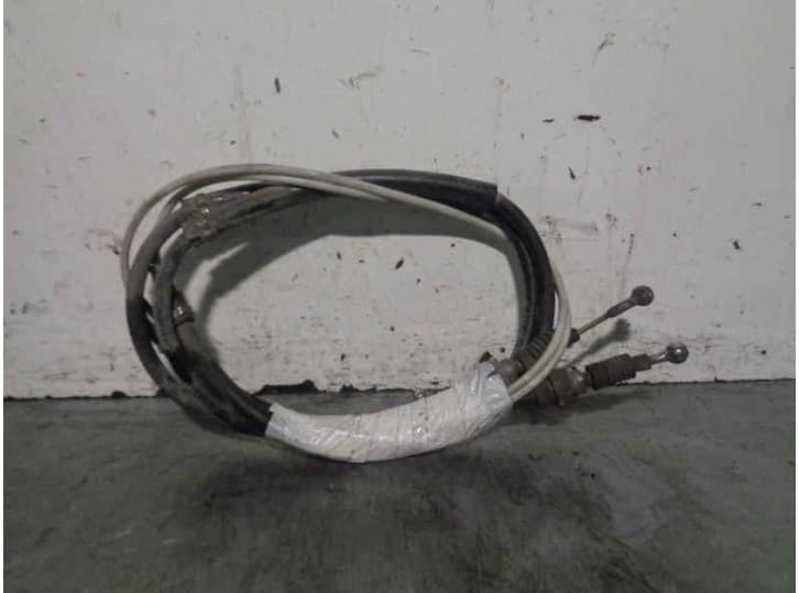 Recambio de cableado para volkswagen golf v (1k1) 1.9 tdi referencia OEM IAM 1K0609721 2