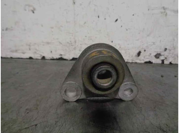 Recambio de soporte motor derecho para volvo s80 i (184) 2.4 referencia OEM IAM 9203987