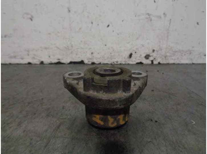 Recambio de soporte motor derecho para volvo s80 i (184) 2.4 referencia OEM IAM 9203987 3