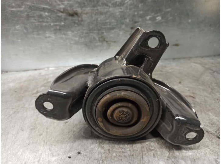 Recambio de soporte motor para hyundai i30 (gd) 1.4 crdi referencia OEM IAM 21810A5200 3