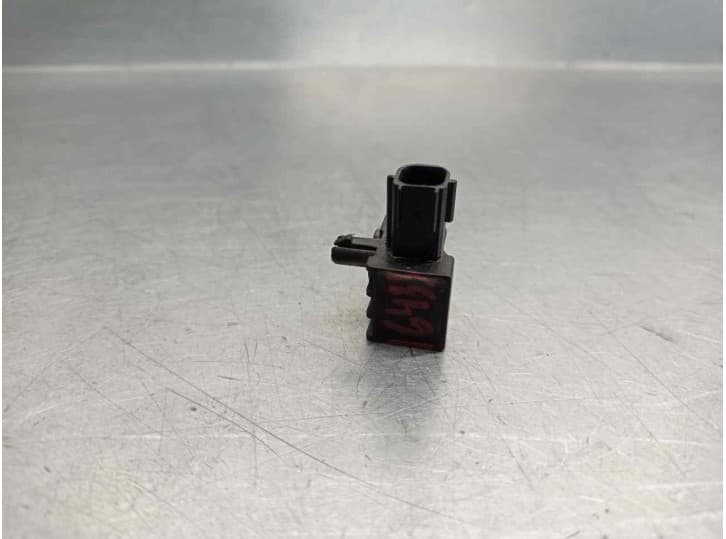 Recambio de sensor impacto para jaguar xf i (x250) 2.2 d referencia OEM IAM FH22148006AA