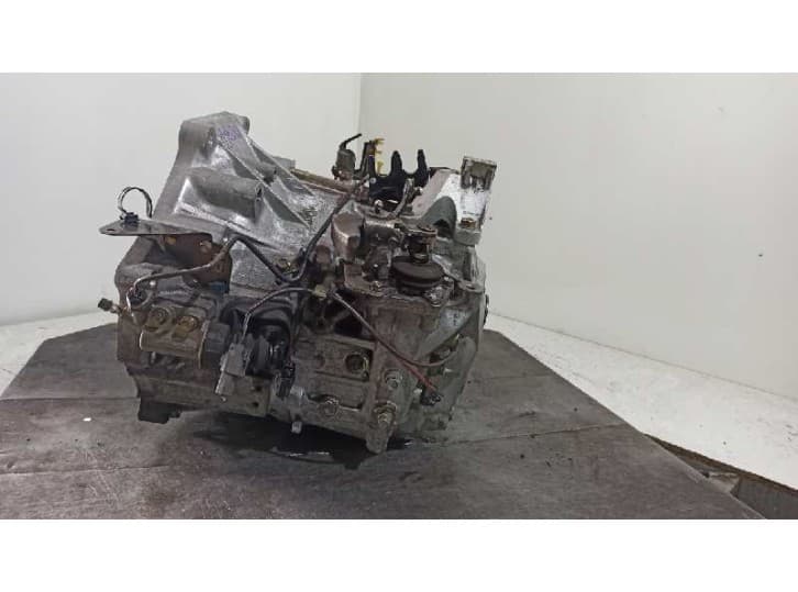 Recambio de caja cambios para mazda 5 (cr) 2.0 cd (cr19) referencia OEM IAM A5Z22326 4