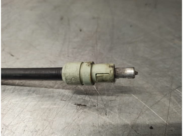 Recambio de cableado para jaguar xf i (x250) 2.2 d referencia OEM IAM 9X232A635AB 3