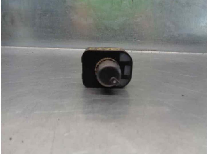 Recambio de mando retrovisor para audi a6 c6 (4f2) 2.0 tdi referencia OEM IAM 8E0959565