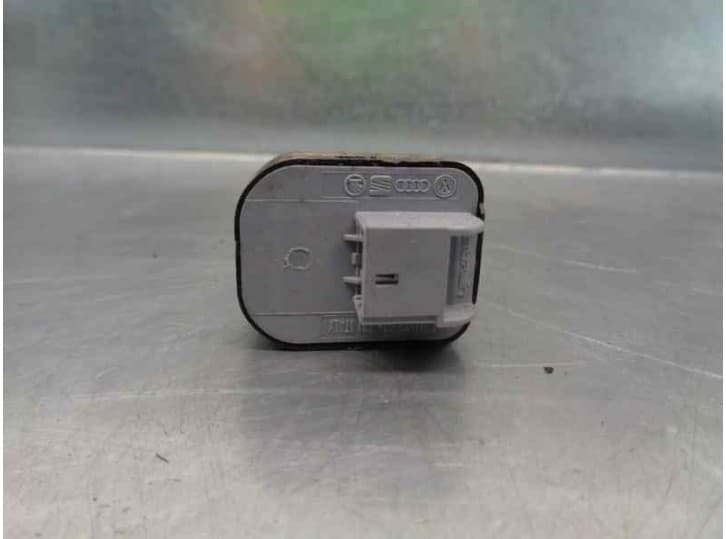 Recambio de mando retrovisor para audi a6 c6 (4f2) 2.0 tdi referencia OEM IAM 8E0959565 2