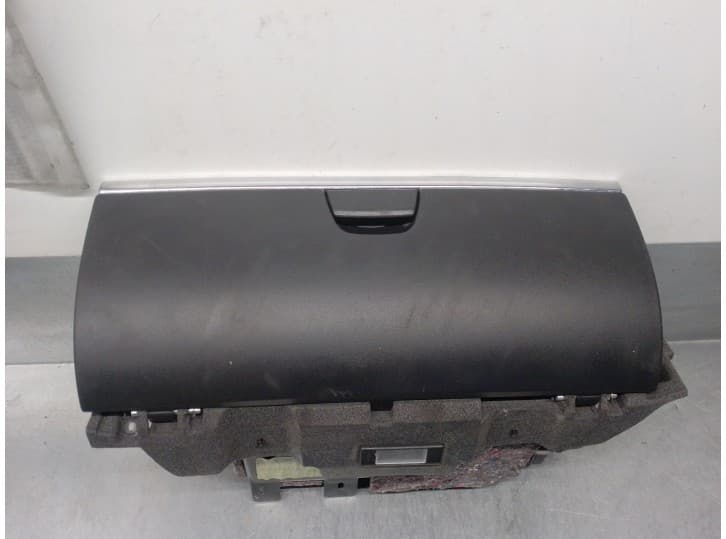 Recambio de guantera para citroën c6 (td_) 2.7 hdi referencia OEM IAM 96520171ZD