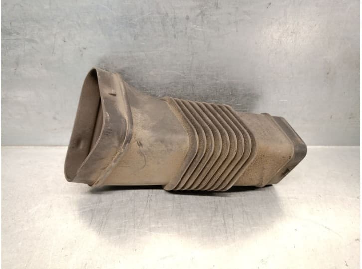 Recambio de tubo para volvo v60 i (155) 1.6 drive referencia OEM IAM 31274555 31274555 2