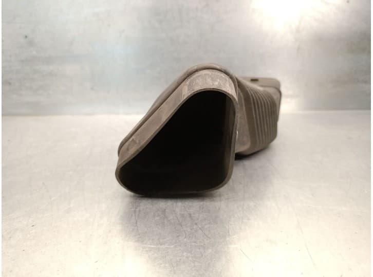 Recambio de tubo para volvo v60 i (155) 1.6 drive referencia OEM IAM 31274555 31274555 3