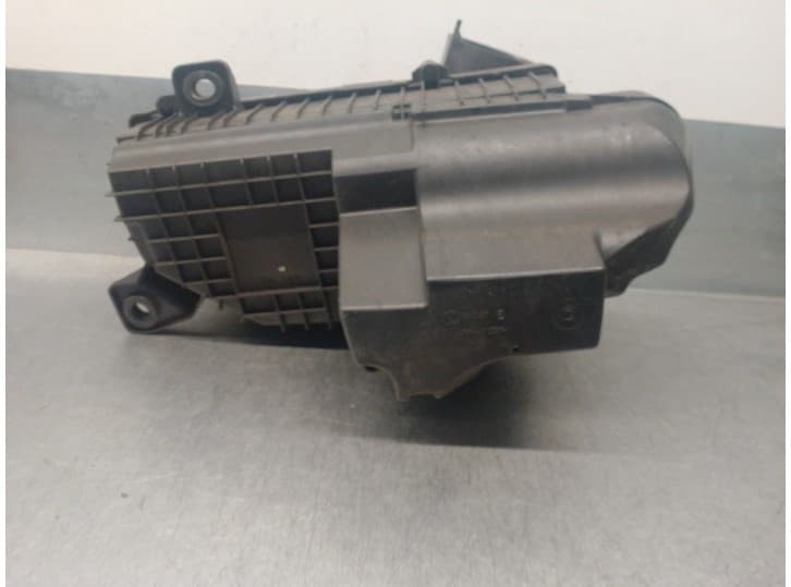 Recambio de carcasa filtro de aire para citroën c6 (td_) 2.7 hdi referencia OEM IAM 1427L3 3