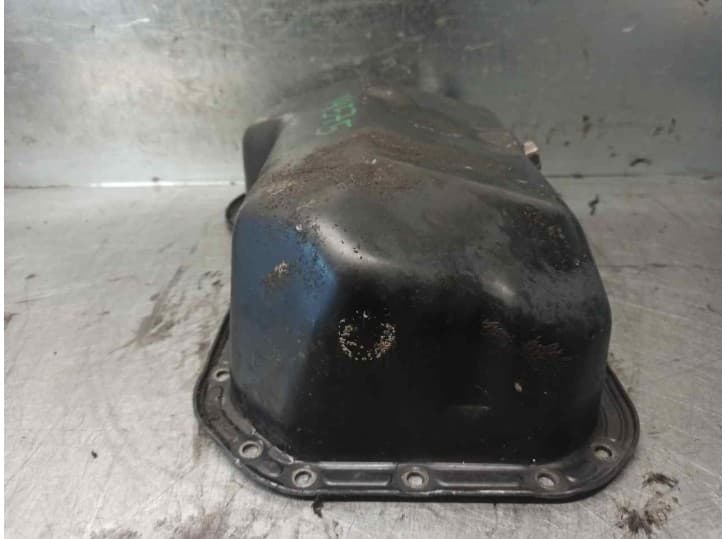 Recambio de carter para seat ibiza ii (6k1) 1.8 i referencia OEM IAM 01M321359 01M321359 2