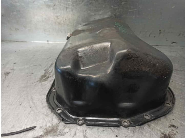 Recambio de carter para seat ibiza ii (6k1) 1.8 i referencia OEM IAM 01M321359 01M321359 4