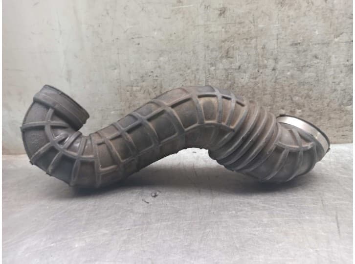 Recambio de tubo para audi 100 c4 sedán (4a2) 2.5 tdi referencia OEM IAM 4A0145747A 2