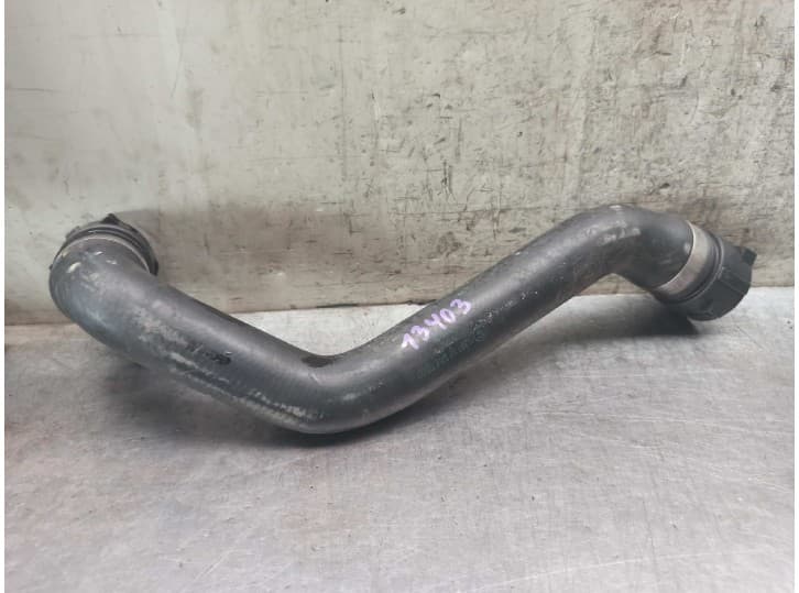 Recambio de tubo para bmw 5 (e39) 525 i referencia OEM IAM 11531705224
