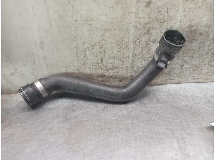 Recambio de tubo para bmw 5 (e39) 525 i referencia OEM IAM 11531705224 3