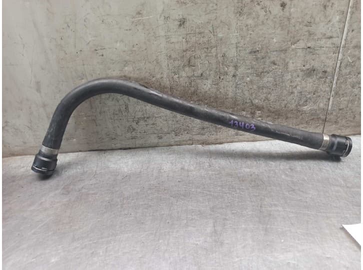 Recambio de tubo para bmw 5 (e39) 525 i referencia OEM IAM 11531438633