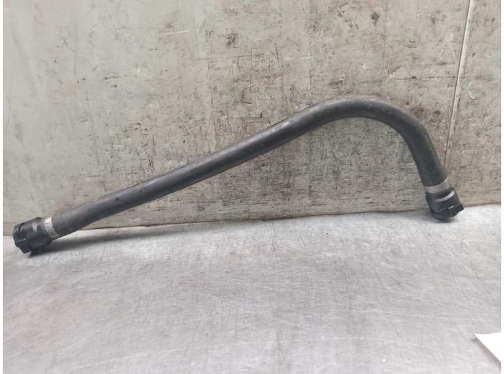 Recambio de tubo para bmw 5 (e39) 525 i referencia OEM IAM 11531438633 2