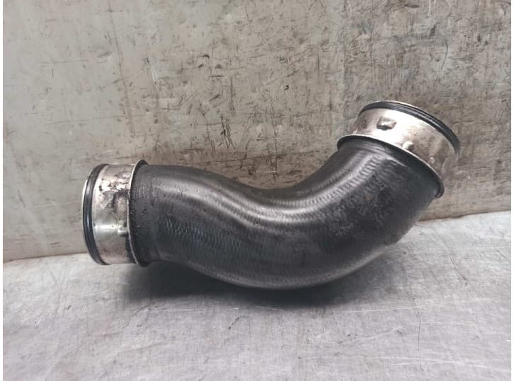 Recambio de tubo para volkswagen golf v (1k1) 2.0 tdi 16v referencia OEM IAM 1K0145838D 3