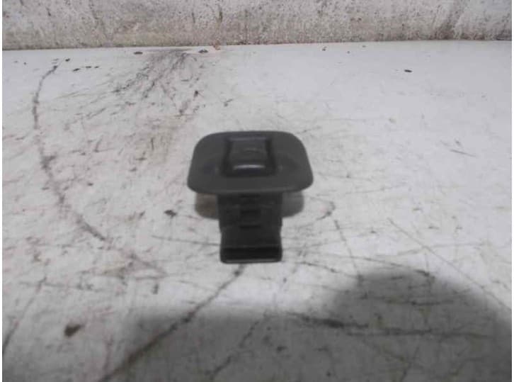 Recambio de interruptor para chevrolet trans sport 3.4 v6 referencia OEM IAM 10414732