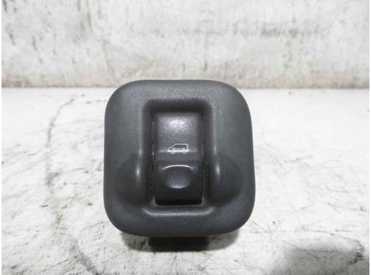 Recambio de interruptor para chevrolet trans sport 3.4 v6 referencia OEM IAM 10414732 2