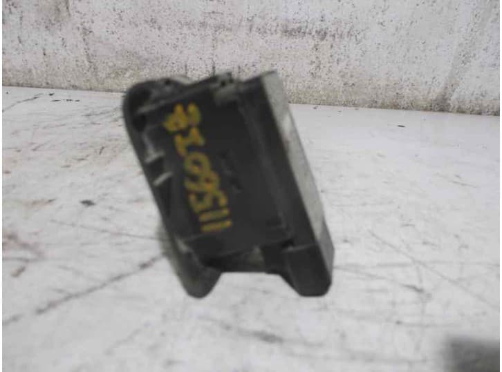 Recambio de interruptor para chevrolet trans sport 3.4 v6 referencia OEM IAM 10414732 3