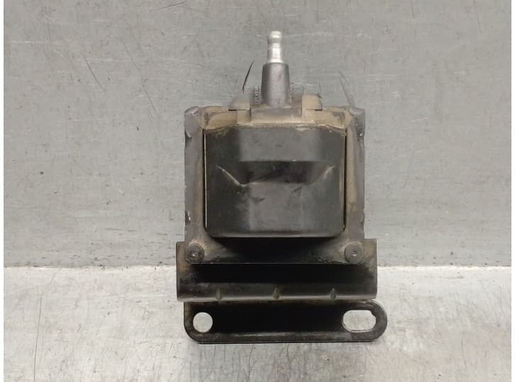 Recambio de bobina encendido para daewoo aranos 2.0 referencia OEM IAM 1115467