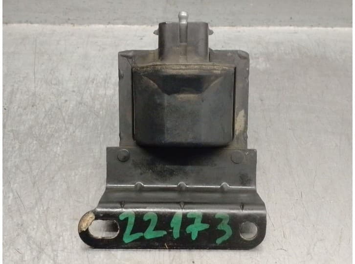 Recambio de bobina encendido para daewoo aranos 2.0 referencia OEM IAM 1115467 3