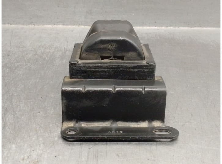 Recambio de bobina encendido para daewoo aranos 2.0 referencia OEM IAM 1115467 4