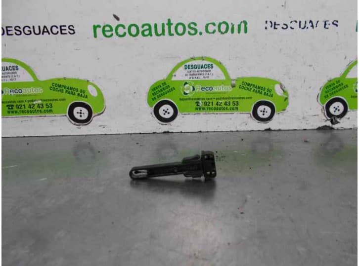 Recambio de sensor para bmw 3 coupé (e46) 320 ci referencia OEM IAM 101509938