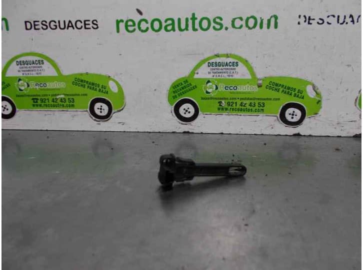 Recambio de sensor para bmw 3 coupé (e46) 320 ci referencia OEM IAM 101509938 2