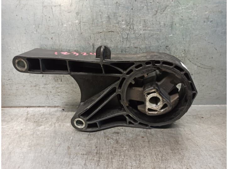 Recambio de soporte motor para opel astra j (p10) 1.7 cdti (68) referencia OEM IAM 13248600 2