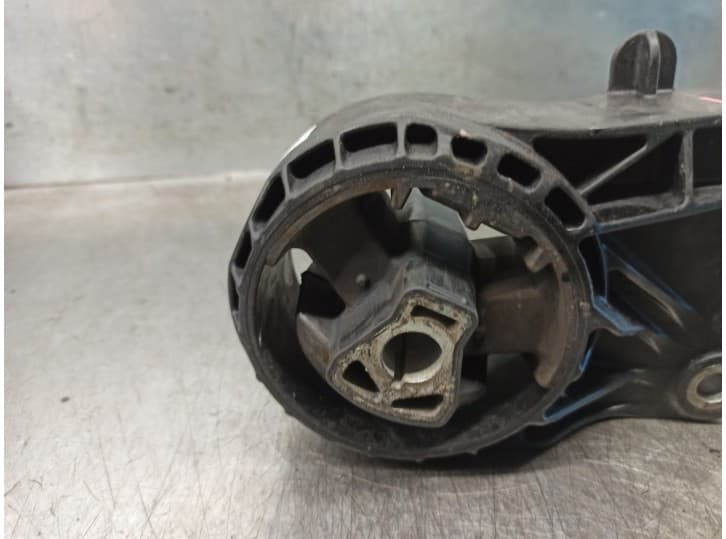 Recambio de soporte motor para opel astra j (p10) 1.7 cdti (68) referencia OEM IAM 13248600 5