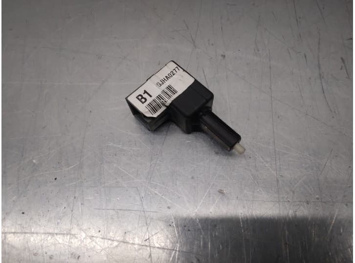 Recambio de sensor para kia rio iii (ub) 1.4 crdi referencia OEM IAM B1GJHA0277
