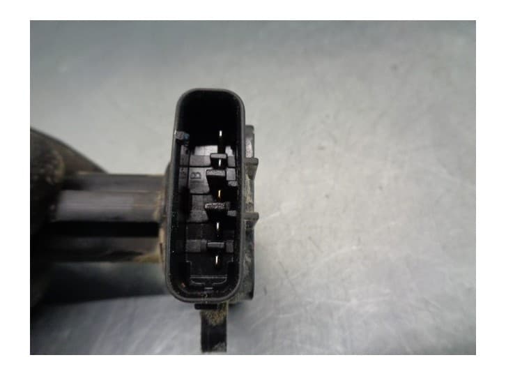 Recambio de caudalimetro para ford ranger (et) 2.5 tddi referencia OEM IAM VN197400 3