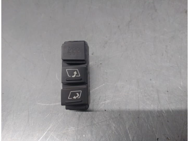 Recambio de mando multifuncion para citroën c6 (td_) 2.7 hdi referencia OEM IAM 96519600ZD