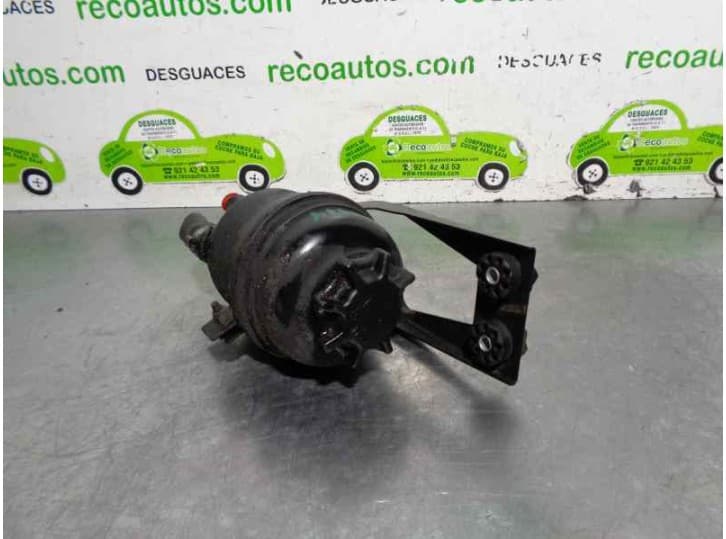 Recambio de deposito servo para mini mini (r50, r53) one referencia OEM IAM