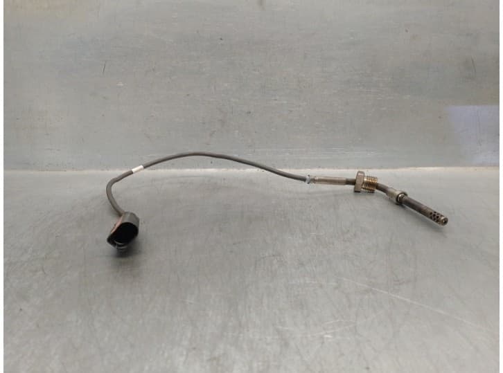 Recambio de sensor para seat exeo st (3r5) 2.0 tdi referencia OEM IAM 03L906088AB