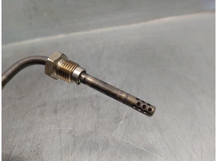 Recambio de sensor para seat exeo st (3r5) 2.0 tdi referencia OEM IAM 03L906088AB 2