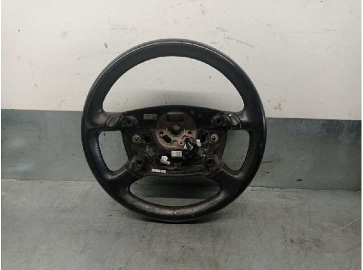 Recambio de volante para audi a8 d2 (4d2, 4d8) s8 quattro referencia OEM IAM 8Z0419091J