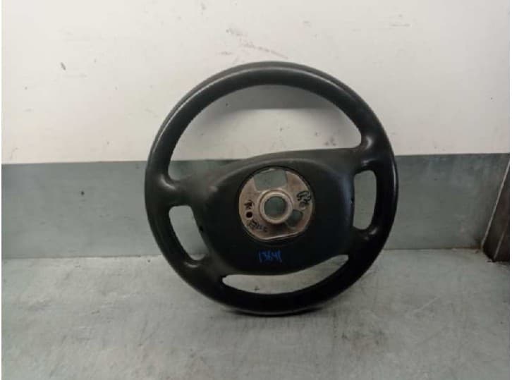 Recambio de volante para audi a8 d2 (4d2, 4d8) s8 quattro referencia OEM IAM 8Z0419091J 3