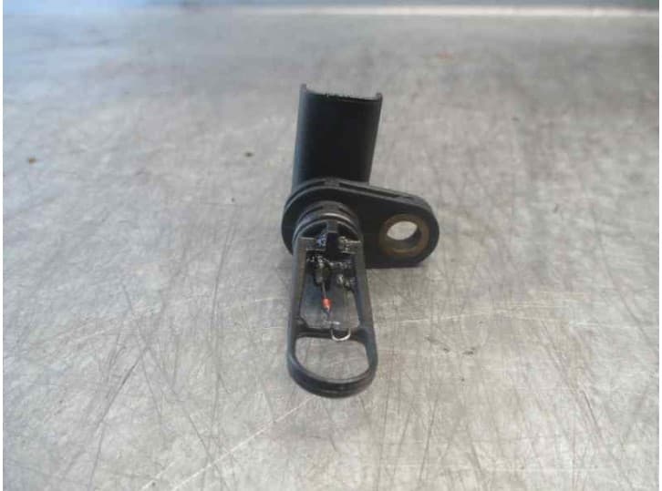 Recambio de caudalimetro para citroën c4 i (lc_) 2.0 hdi referencia OEM IAM 2