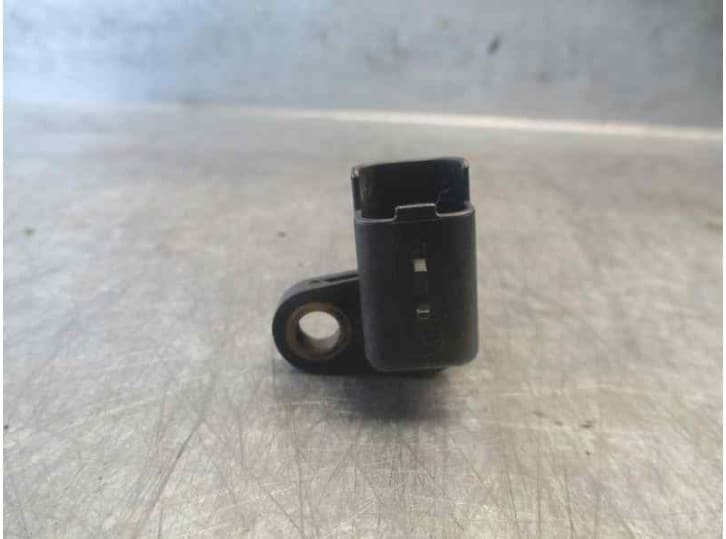 Recambio de caudalimetro para citroën c4 i (lc_) 2.0 hdi referencia OEM IAM 3